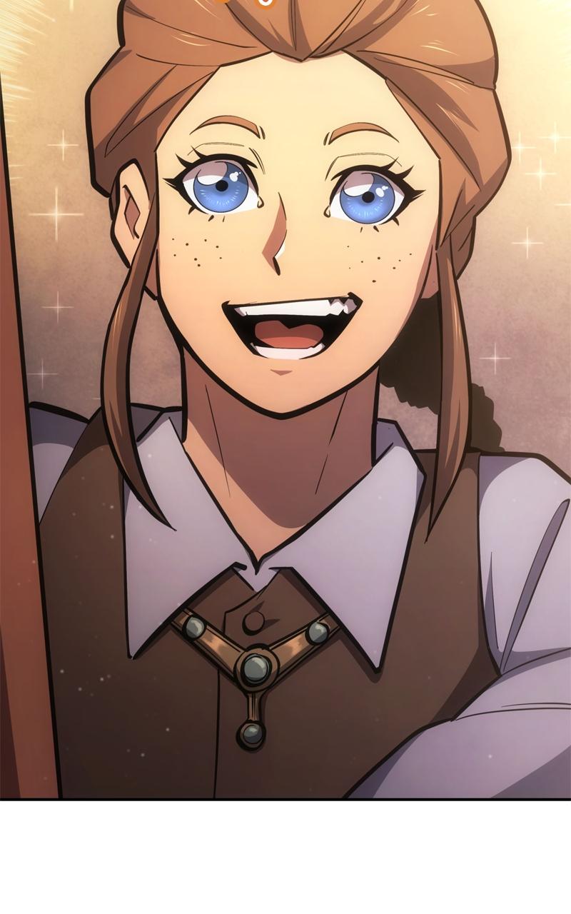 Assassin's Creed: Forgotten Temple Chap 95 - Next Chap 96