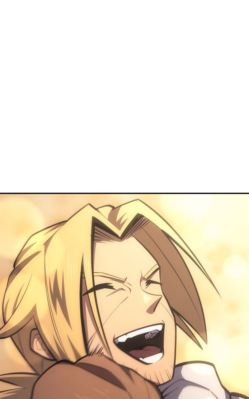 Assassin's Creed: Forgotten Temple Chap 95 - Next Chap 96