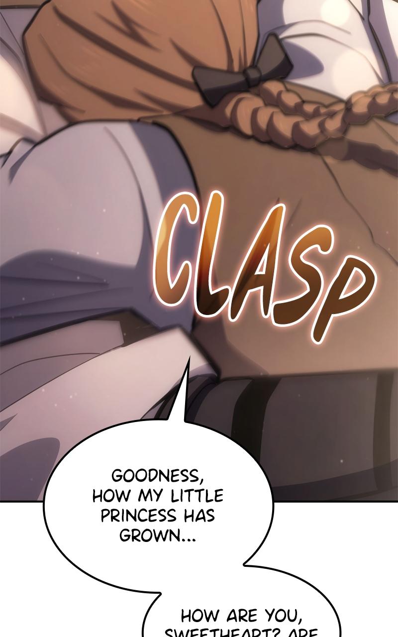 Assassin's Creed: Forgotten Temple Chap 95 - Next Chap 96