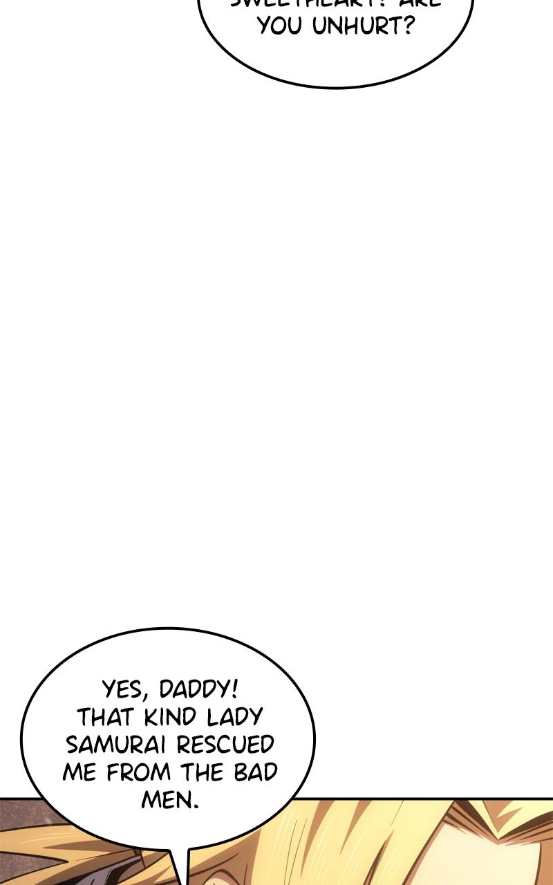 Assassin's Creed: Forgotten Temple Chap 95 - Next Chap 96