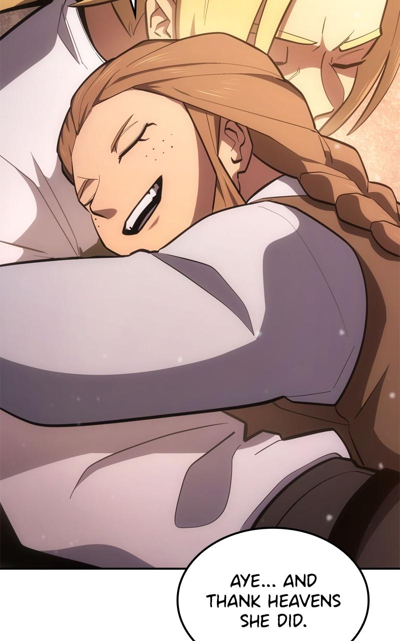 Assassin's Creed: Forgotten Temple Chap 95 - Next Chap 96