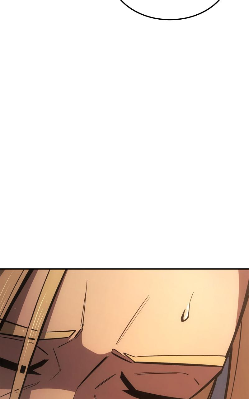 Assassin's Creed: Forgotten Temple Chap 95 - Next Chap 96