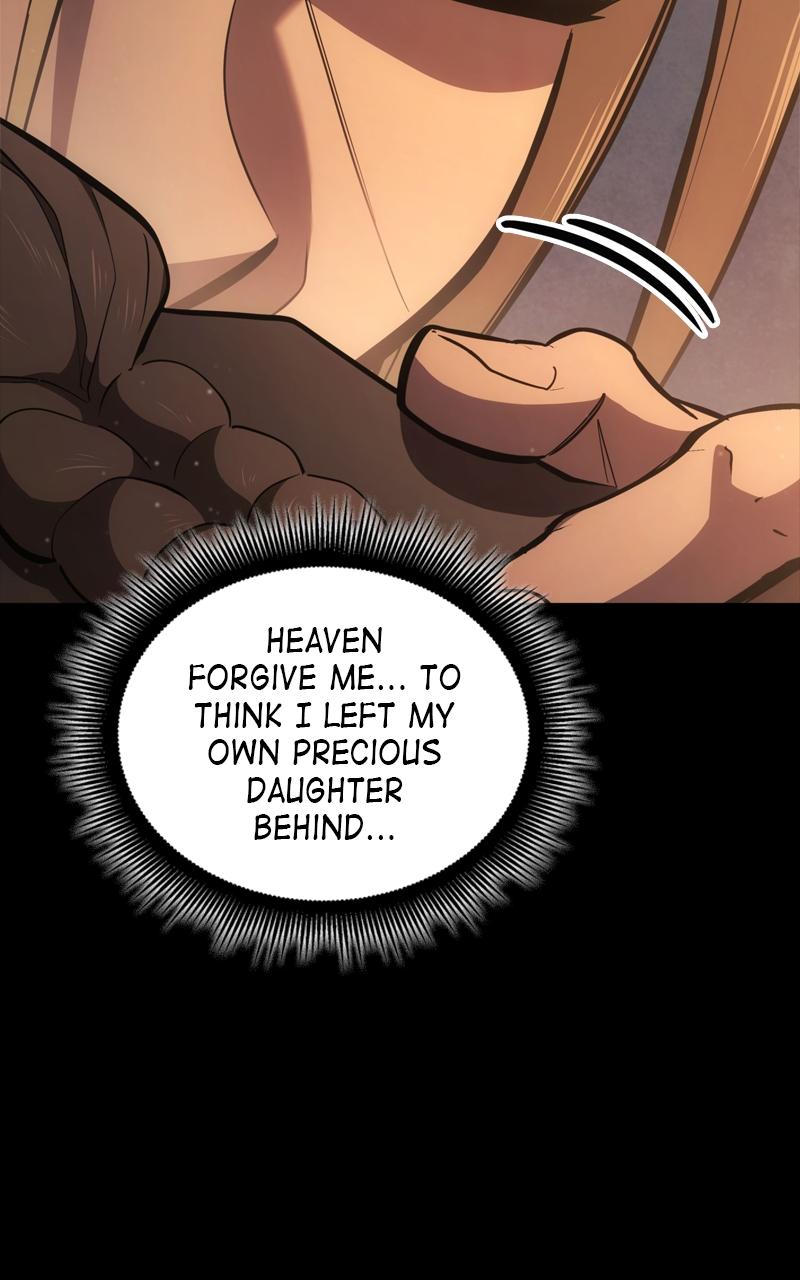 Assassin's Creed: Forgotten Temple Chap 95 - Next Chap 96