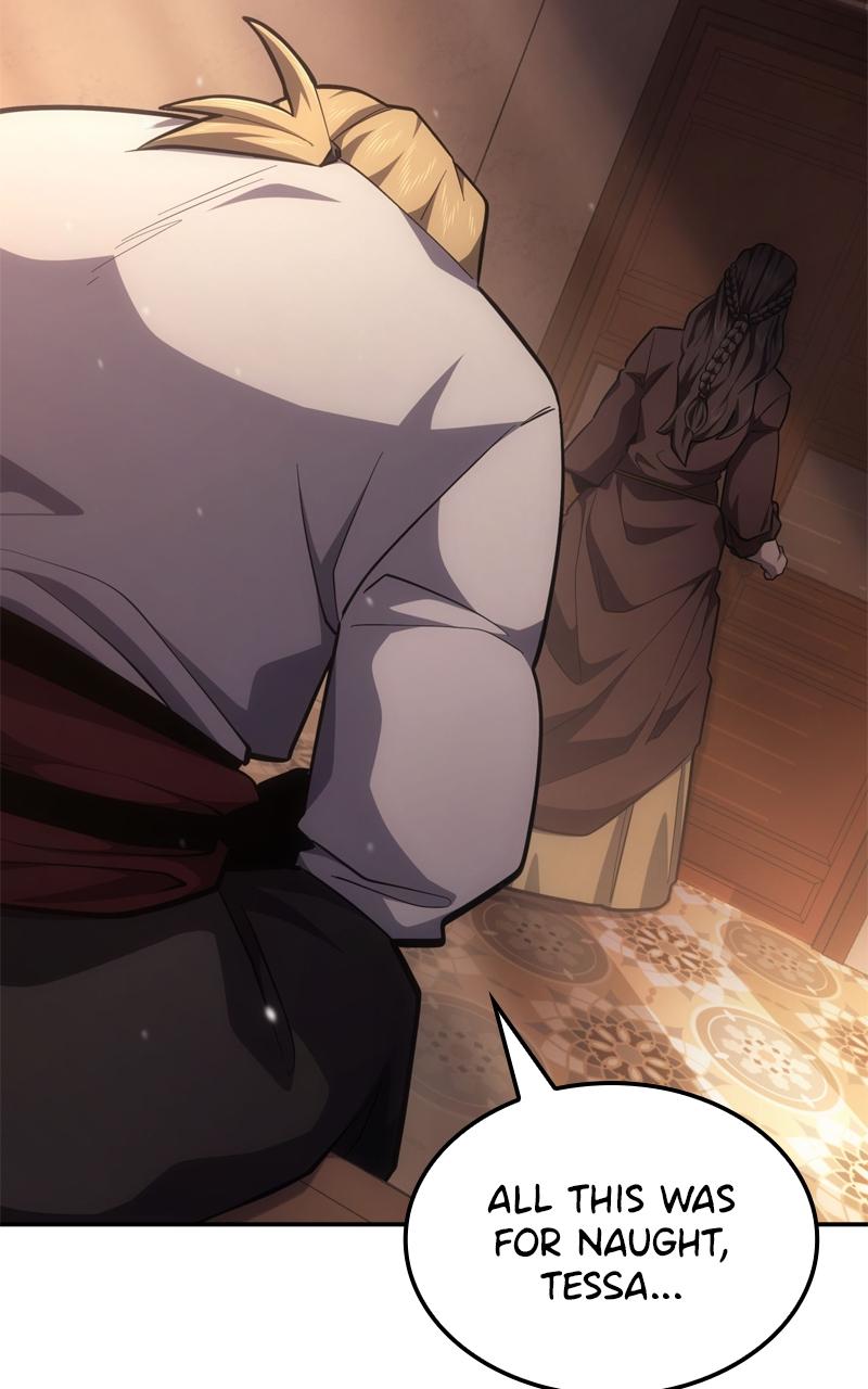 Assassin's Creed: Forgotten Temple Chap 95 - Next Chap 96