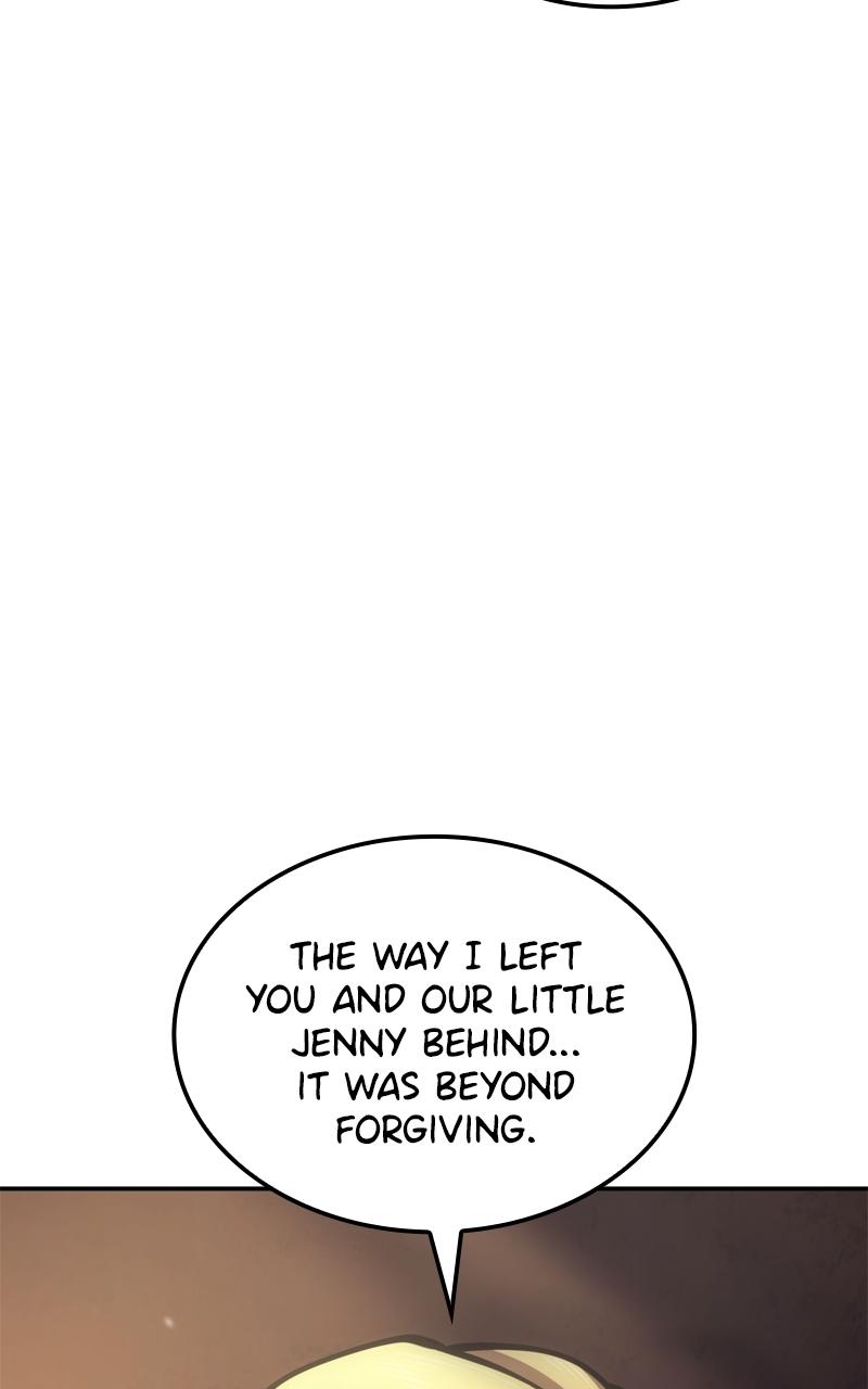 Assassin's Creed: Forgotten Temple Chap 95 - Next Chap 96