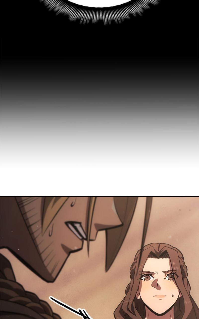 Assassin's Creed: Forgotten Temple Chap 95 - Next Chap 96