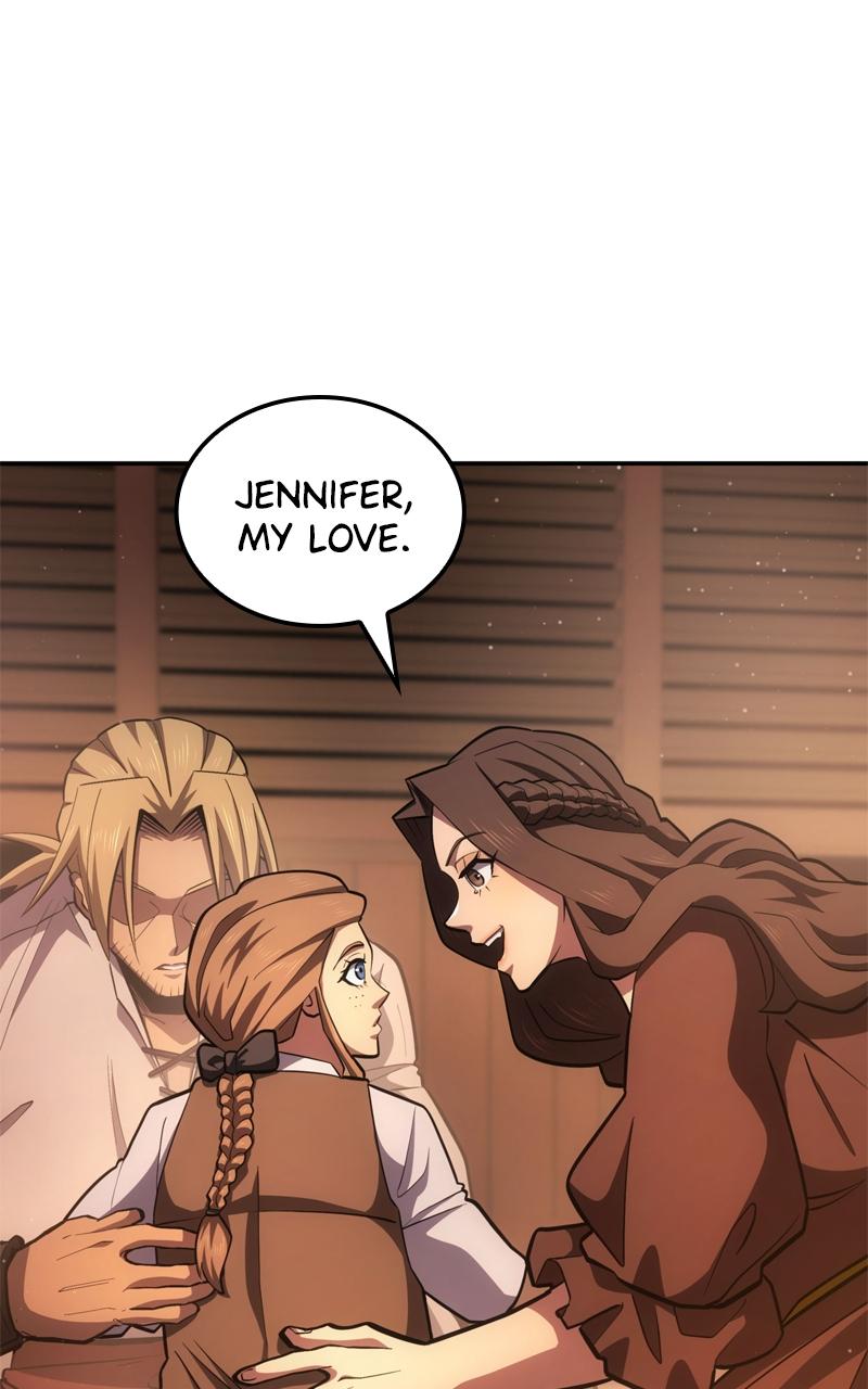 Assassin's Creed: Forgotten Temple Chap 95 - Next Chap 96
