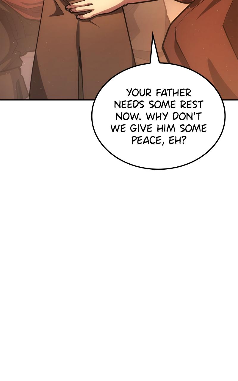 Assassin's Creed: Forgotten Temple Chap 95 - Next Chap 96