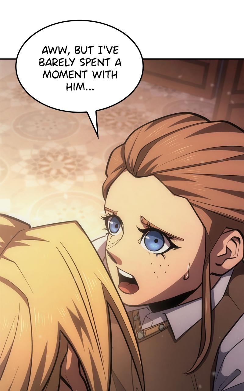 Assassin's Creed: Forgotten Temple Chap 95 - Next Chap 96