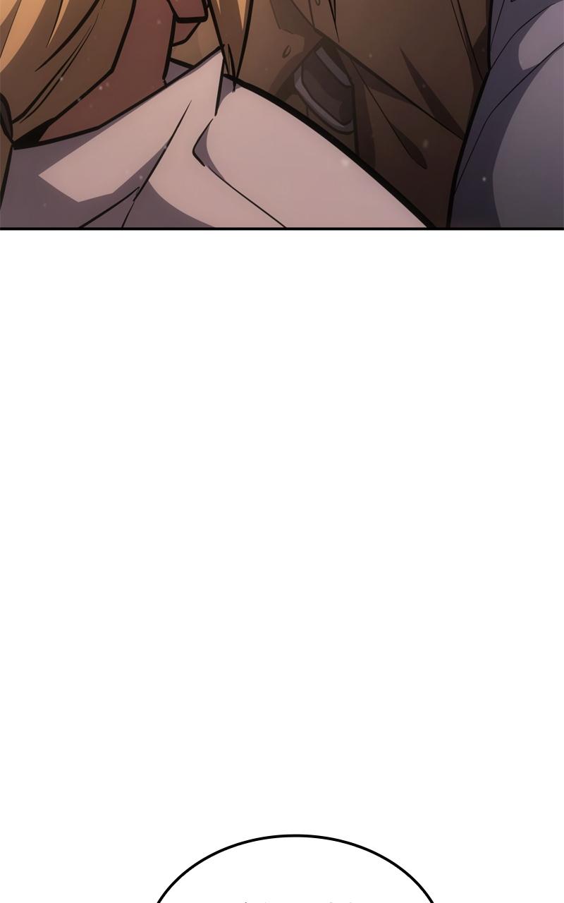 Assassin's Creed: Forgotten Temple Chap 95 - Next Chap 96