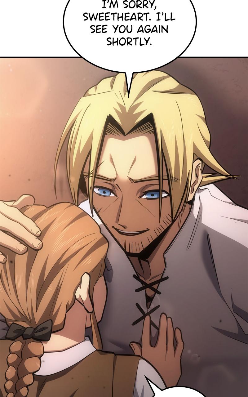 Assassin's Creed: Forgotten Temple Chap 95 - Next Chap 96