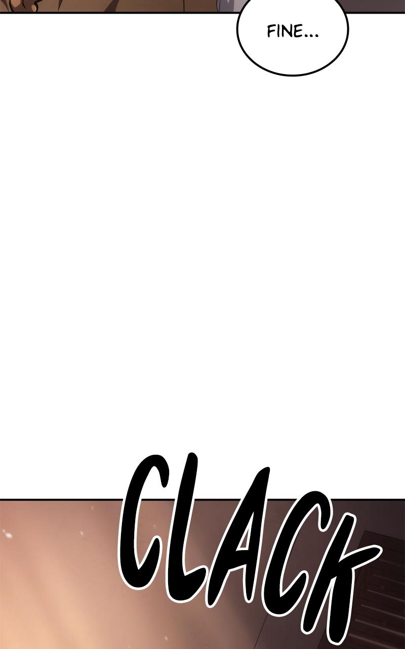 Assassin's Creed: Forgotten Temple Chap 95 - Next Chap 96