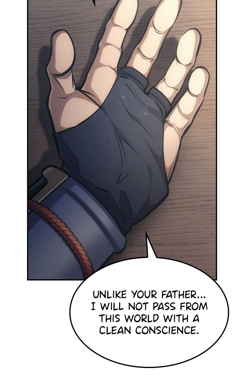 Assassin's Creed: Forgotten Temple Chap 95 - Next Chap 96