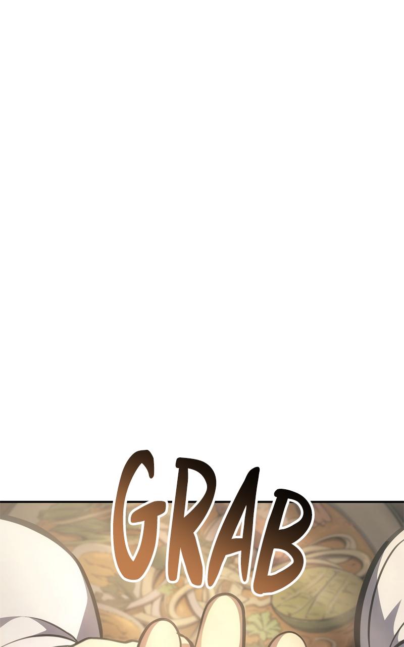 Assassin's Creed: Forgotten Temple Chap 95 - Next Chap 96