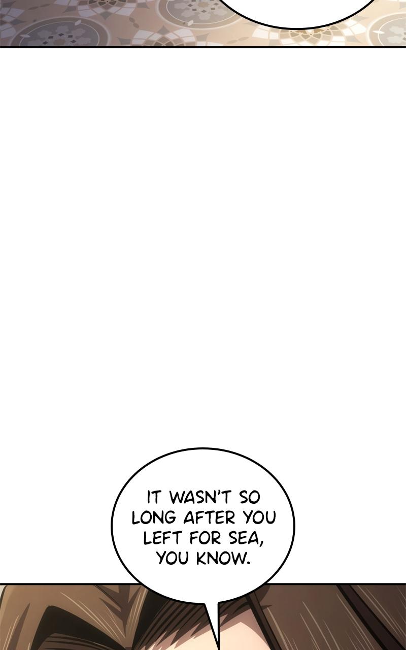 Assassin's Creed: Forgotten Temple Chap 95 - Next Chap 96