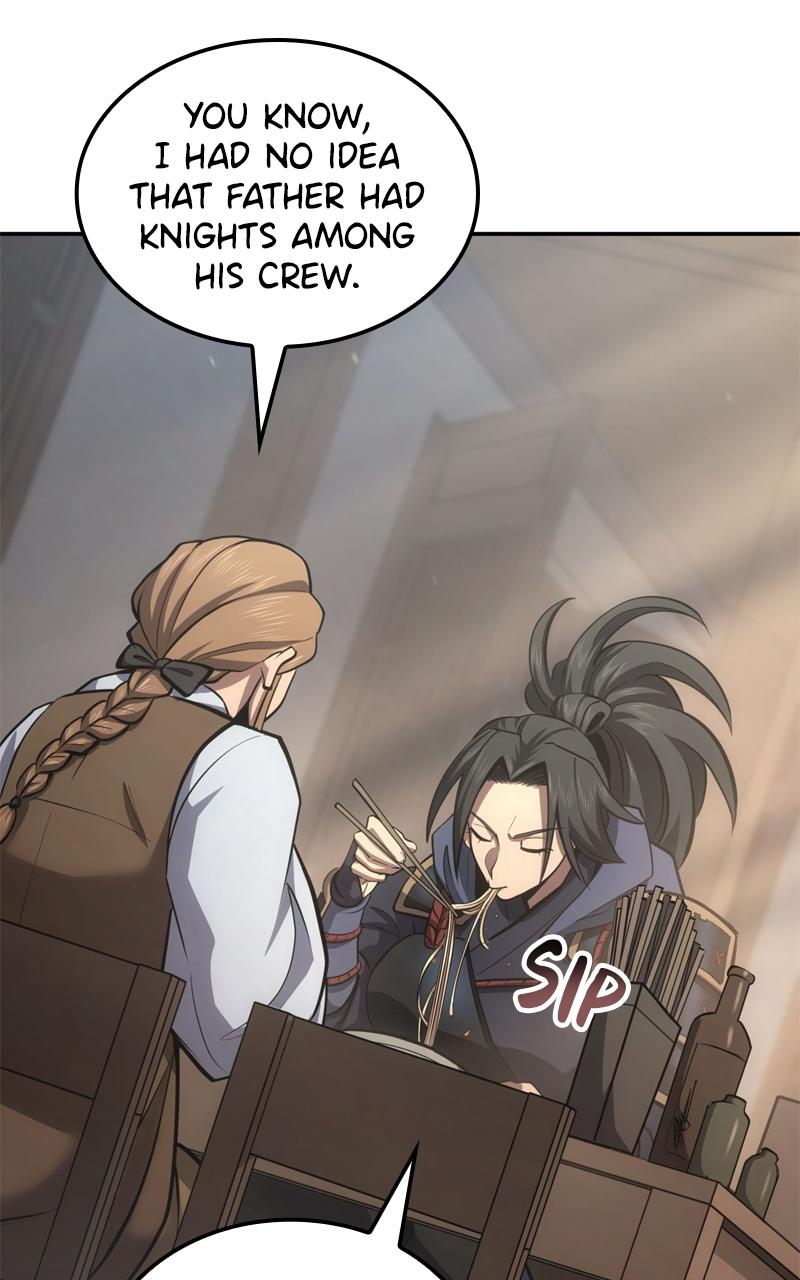 Assassin's Creed: Forgotten Temple Chap 95 - Next Chap 96