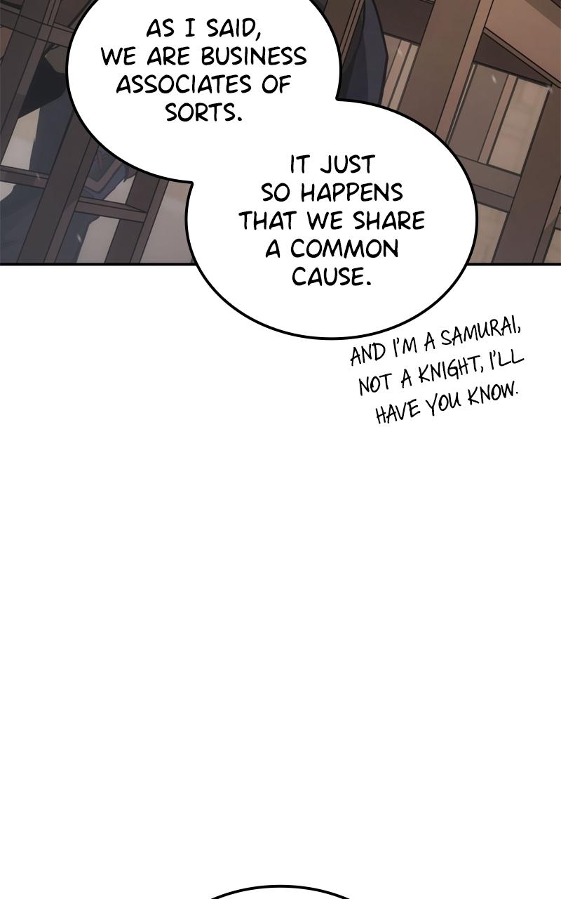 Assassin's Creed: Forgotten Temple Chap 95 - Next Chap 96