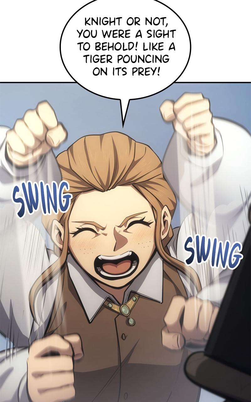 Assassin's Creed: Forgotten Temple Chap 95 - Next Chap 96