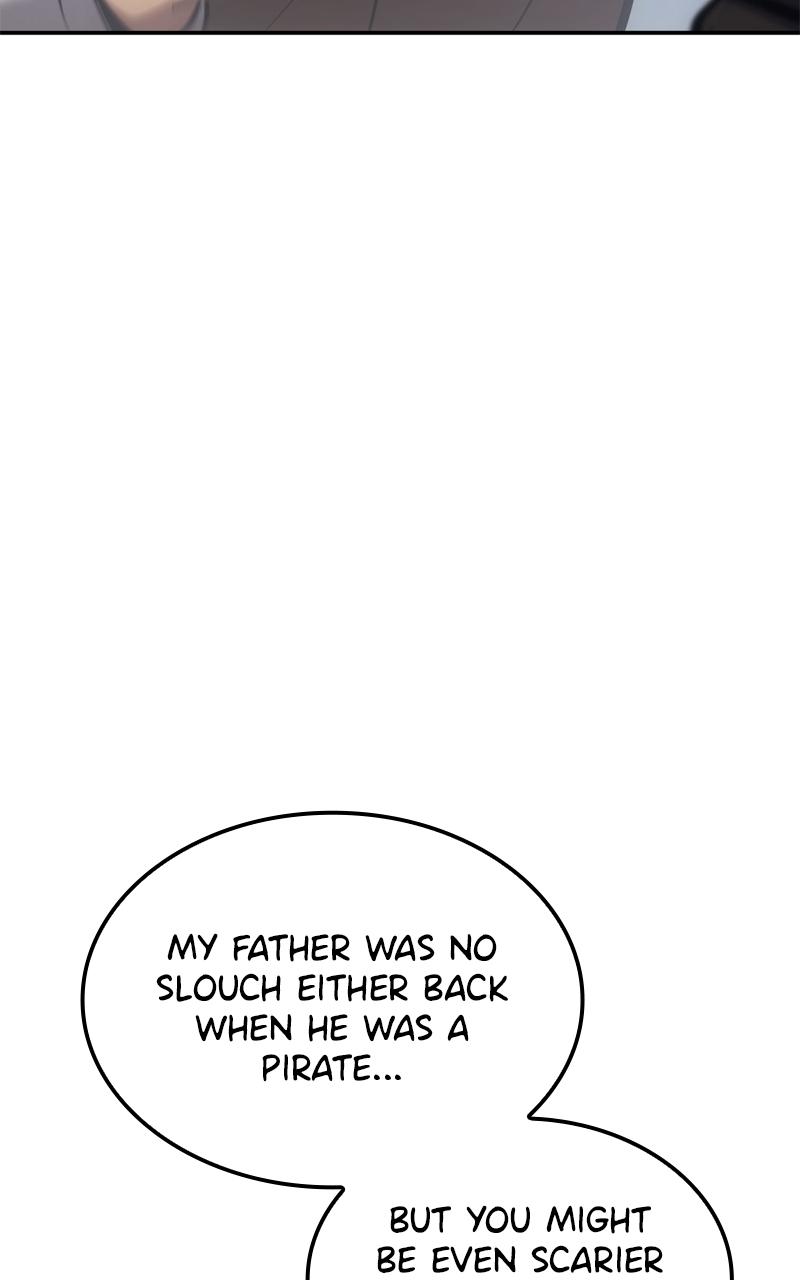 Assassin's Creed: Forgotten Temple Chap 95 - Next Chap 96