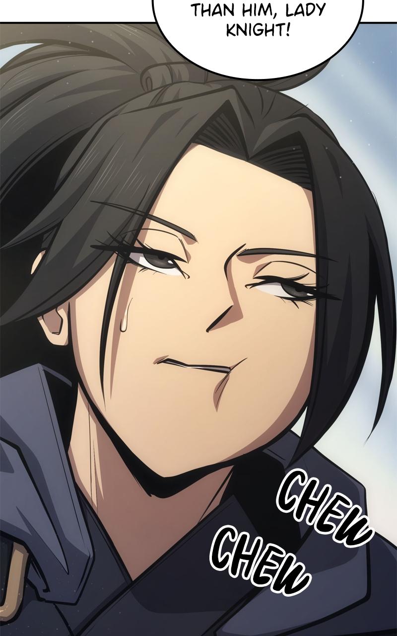 Assassin's Creed: Forgotten Temple Chap 95 - Next Chap 96