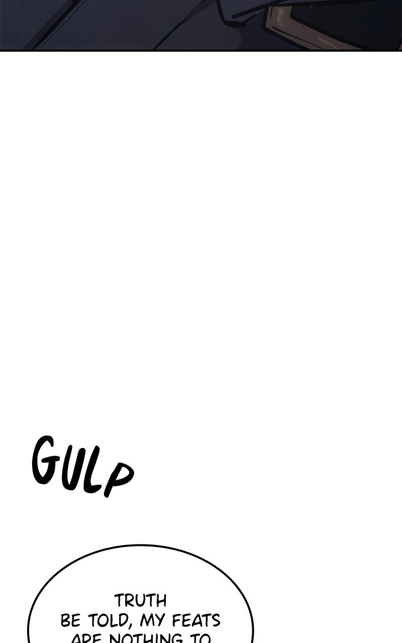 Assassin's Creed: Forgotten Temple Chap 95 - Next Chap 96