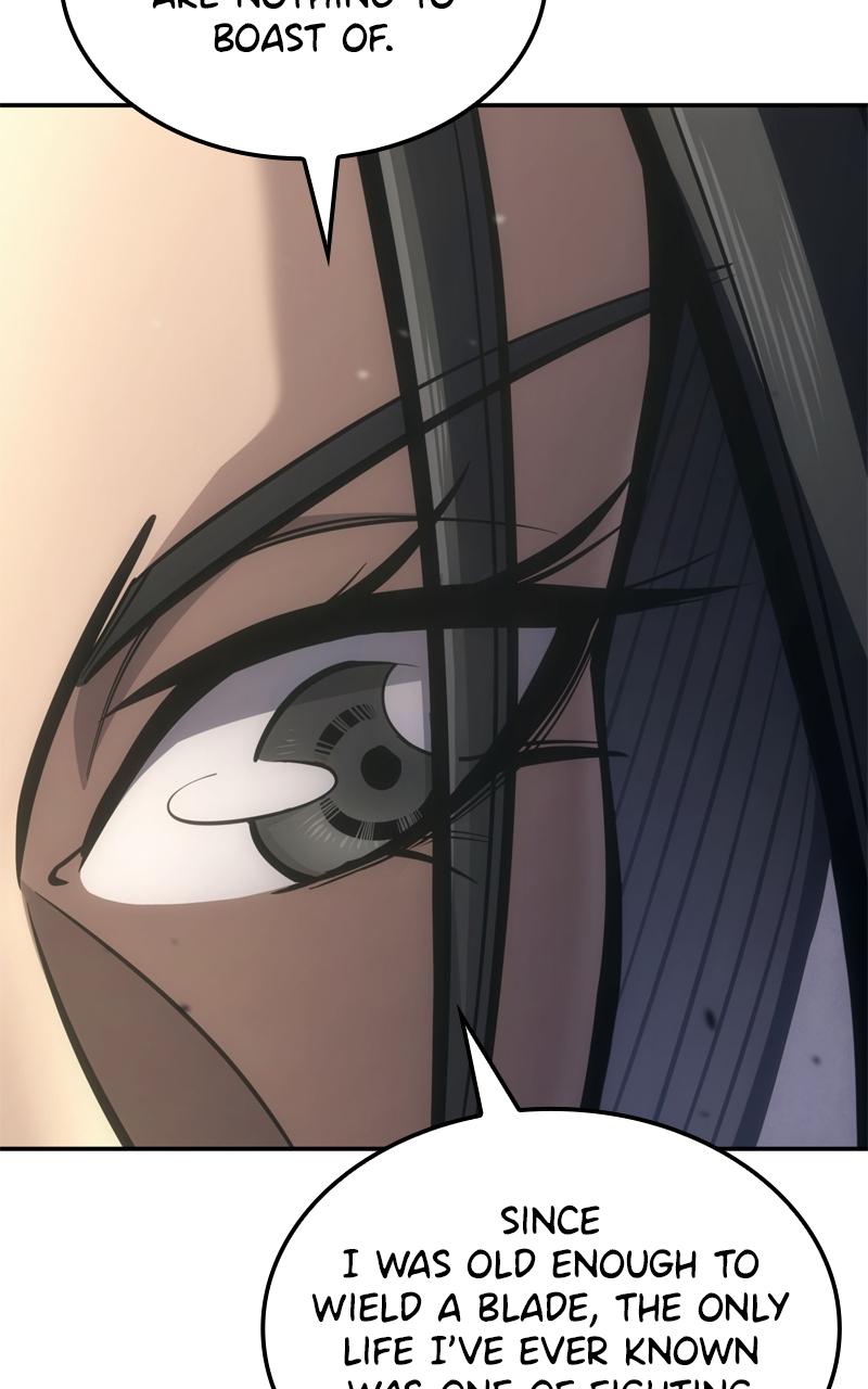 Assassin's Creed: Forgotten Temple Chap 95 - Next Chap 96