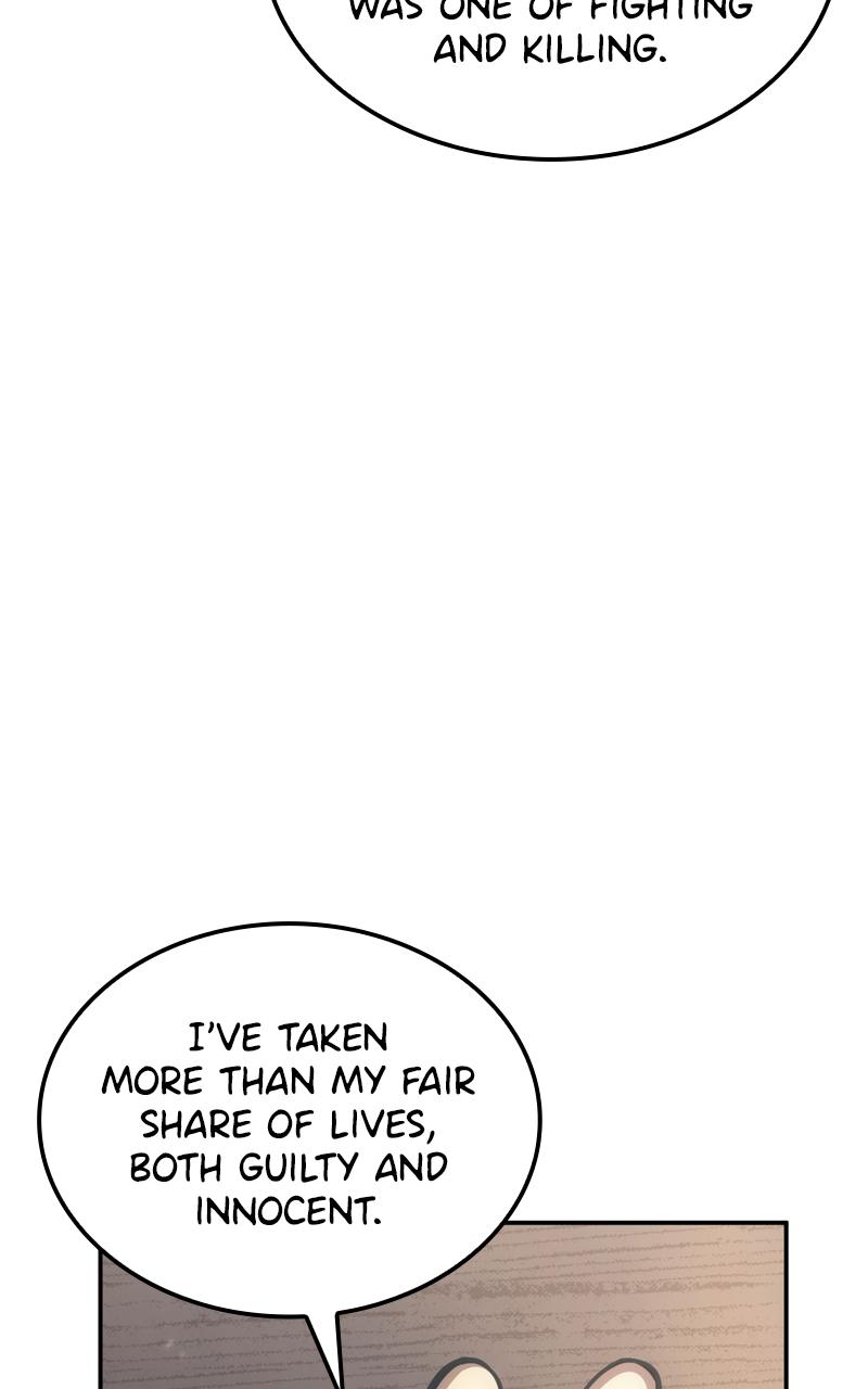 Assassin's Creed: Forgotten Temple Chap 95 - Next Chap 96