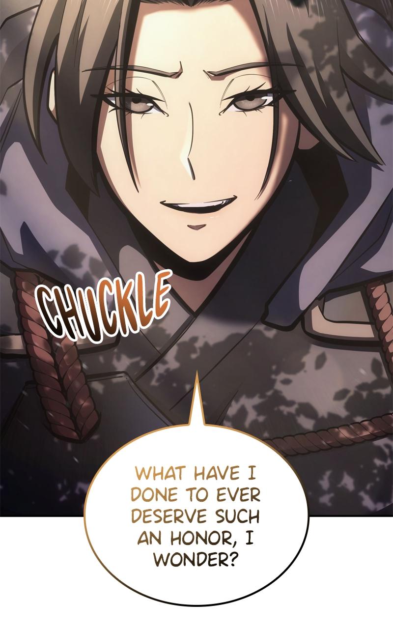 Assassin's Creed: Forgotten Temple Chap 95 - Next Chap 96