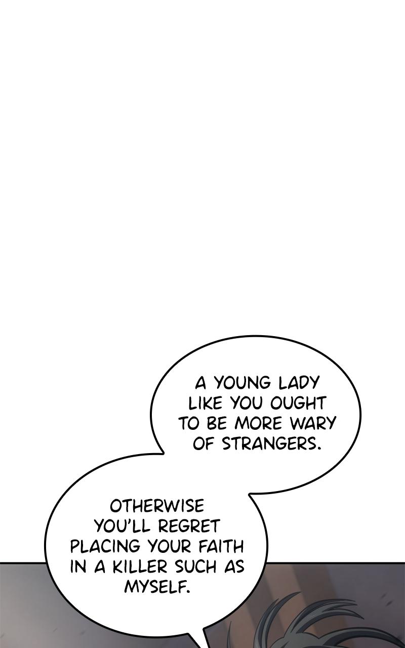 Assassin's Creed: Forgotten Temple Chap 95 - Next Chap 96