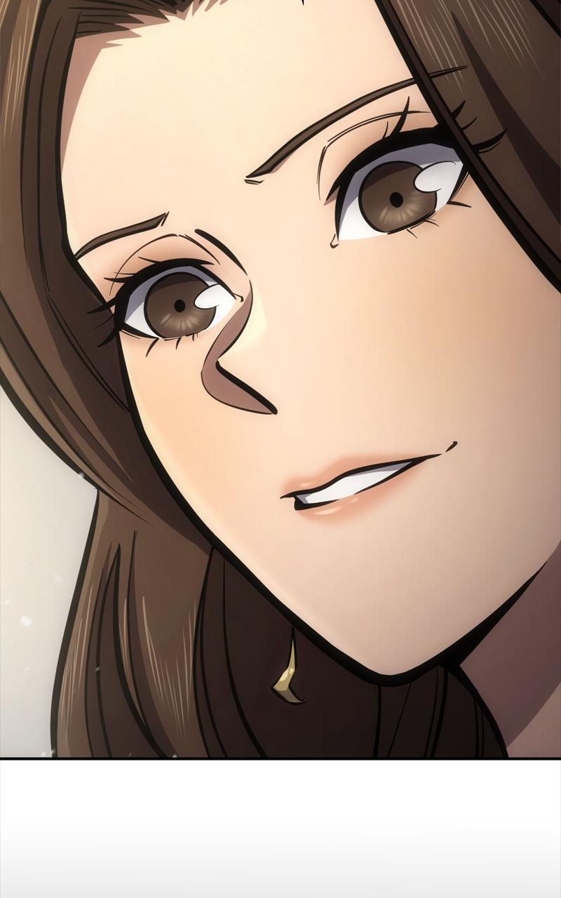 Assassin's Creed: Forgotten Temple Chap 95 - Next Chap 96