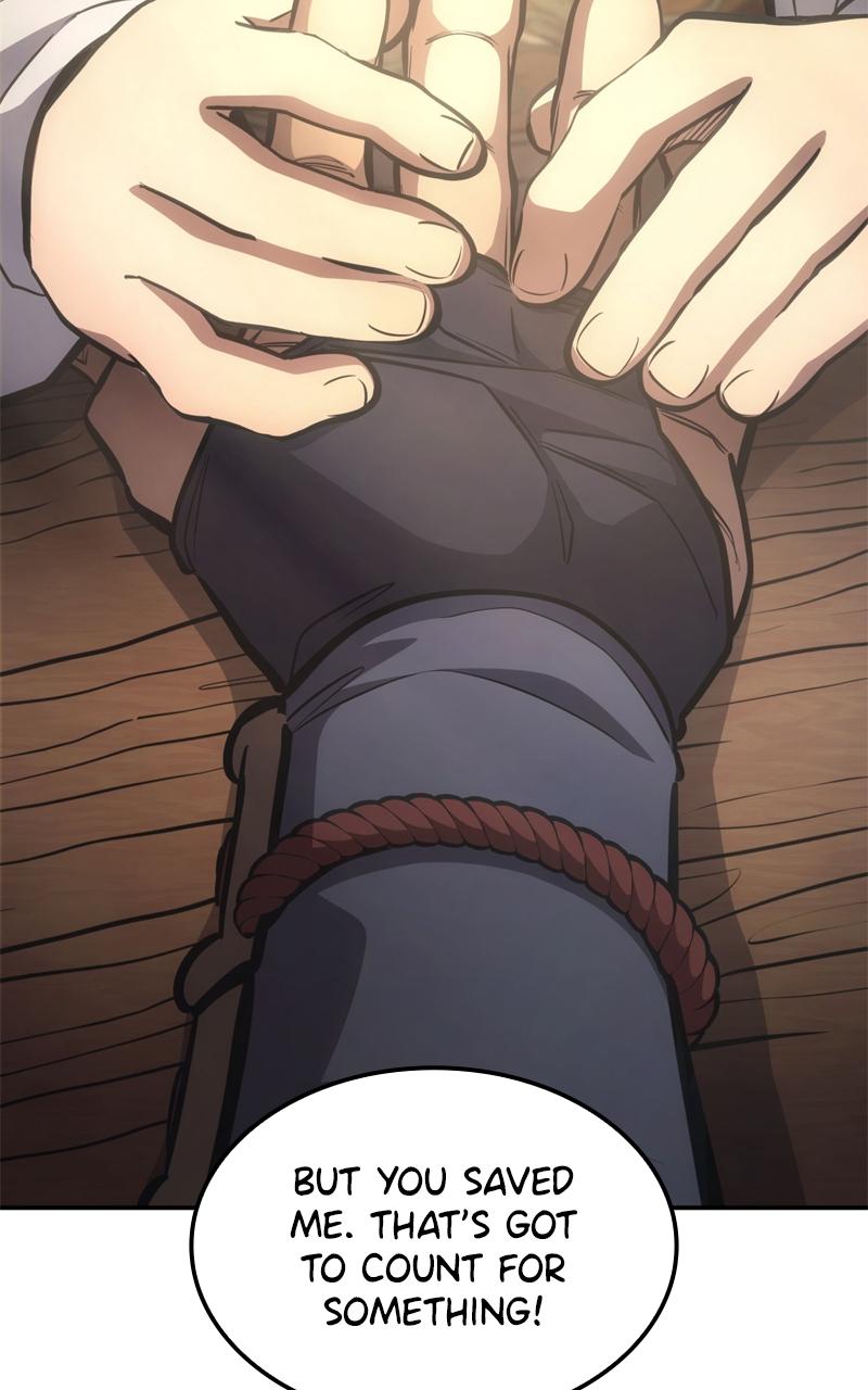 Assassin's Creed: Forgotten Temple Chap 95 - Next Chap 96