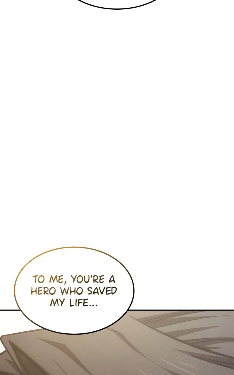 Assassin's Creed: Forgotten Temple Chap 95 - Next Chap 96