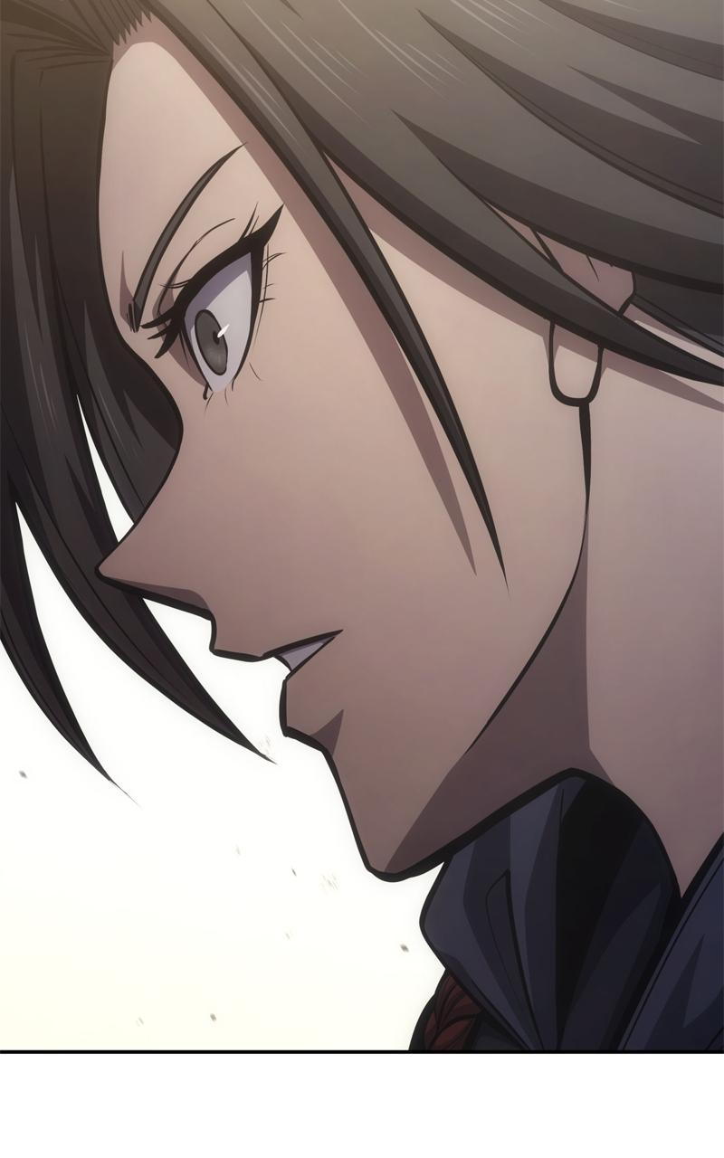 Assassin's Creed: Forgotten Temple Chap 95 - Next Chap 96