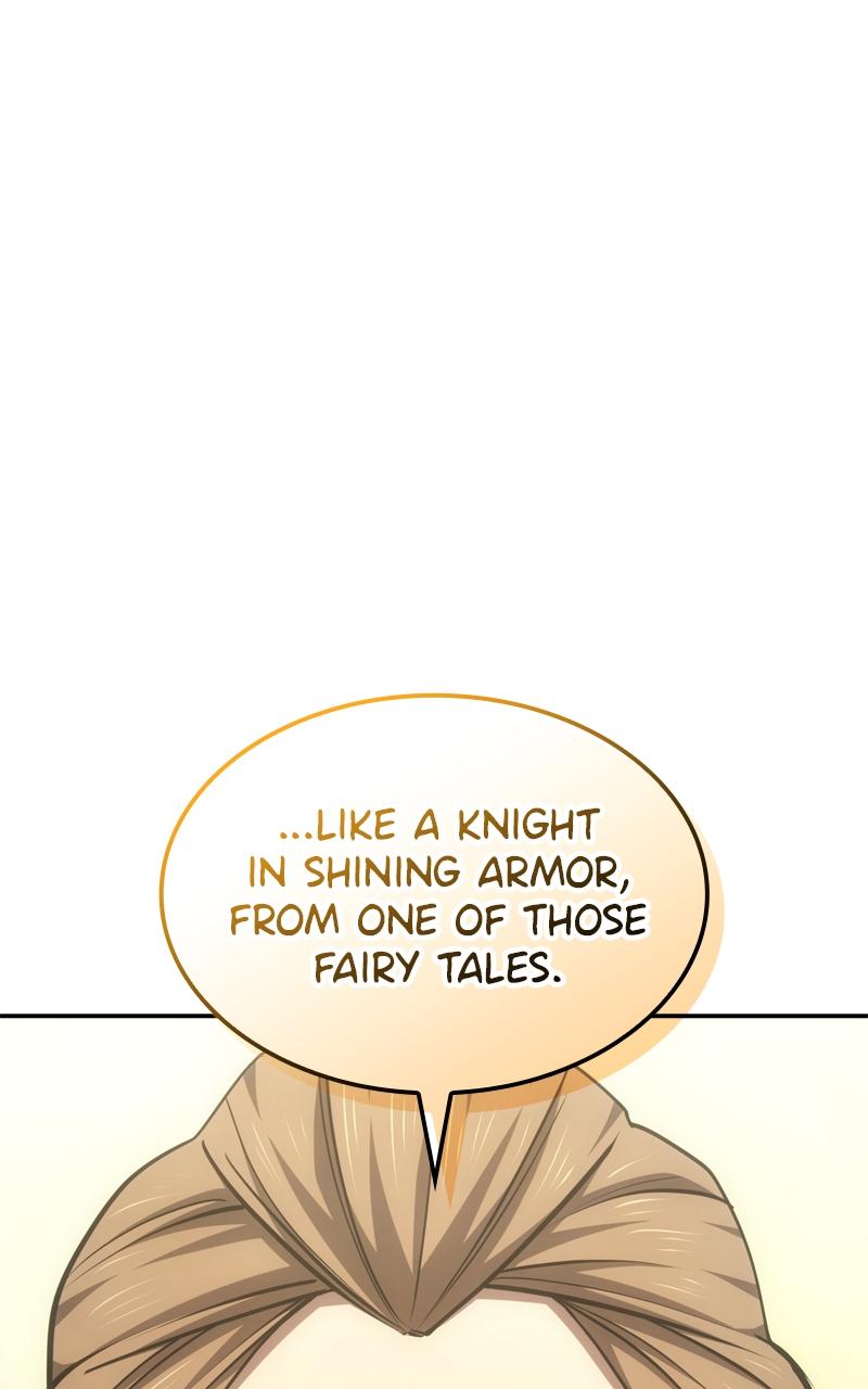 Assassin's Creed: Forgotten Temple Chap 95 - Next Chap 96