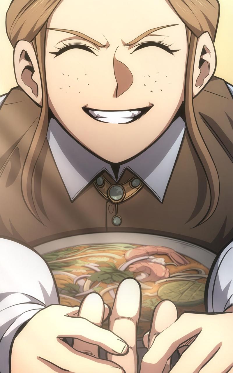 Assassin's Creed: Forgotten Temple Chap 95 - Next Chap 96