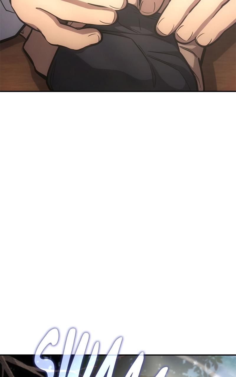 Assassin's Creed: Forgotten Temple Chap 95 - Next Chap 96