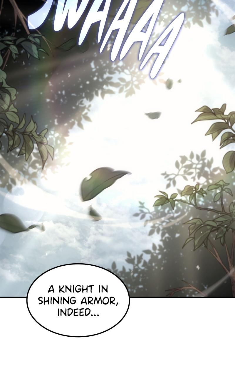 Assassin's Creed: Forgotten Temple Chap 95 - Next Chap 96
