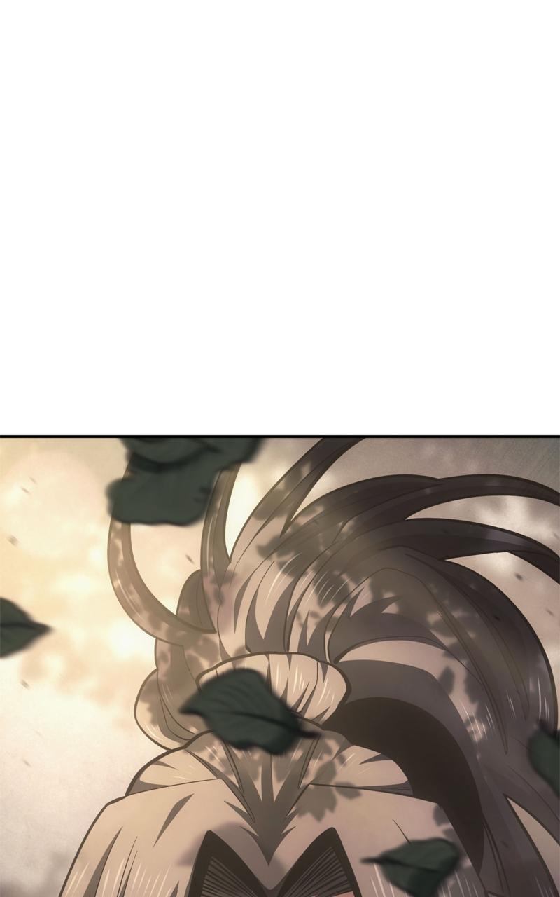 Assassin's Creed: Forgotten Temple Chap 95 - Next Chap 96