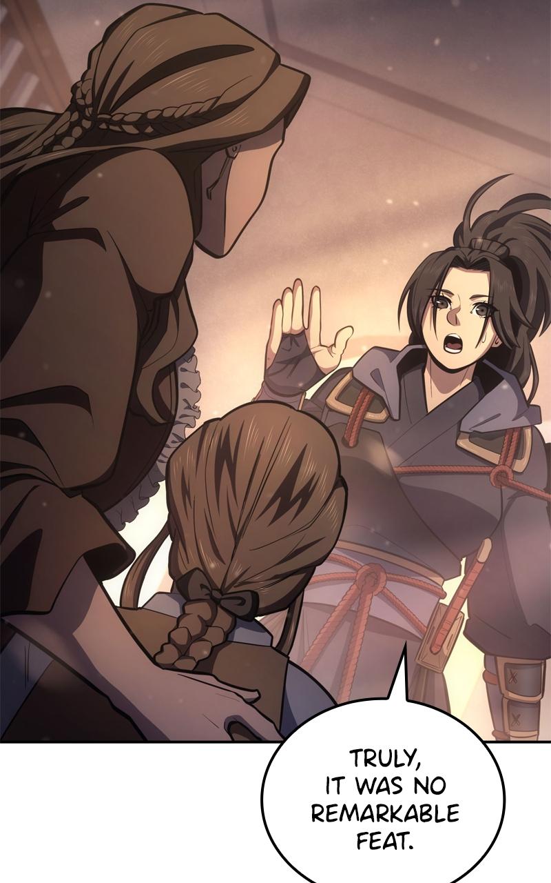 Assassin's Creed: Forgotten Temple Chap 95 - Next Chap 96