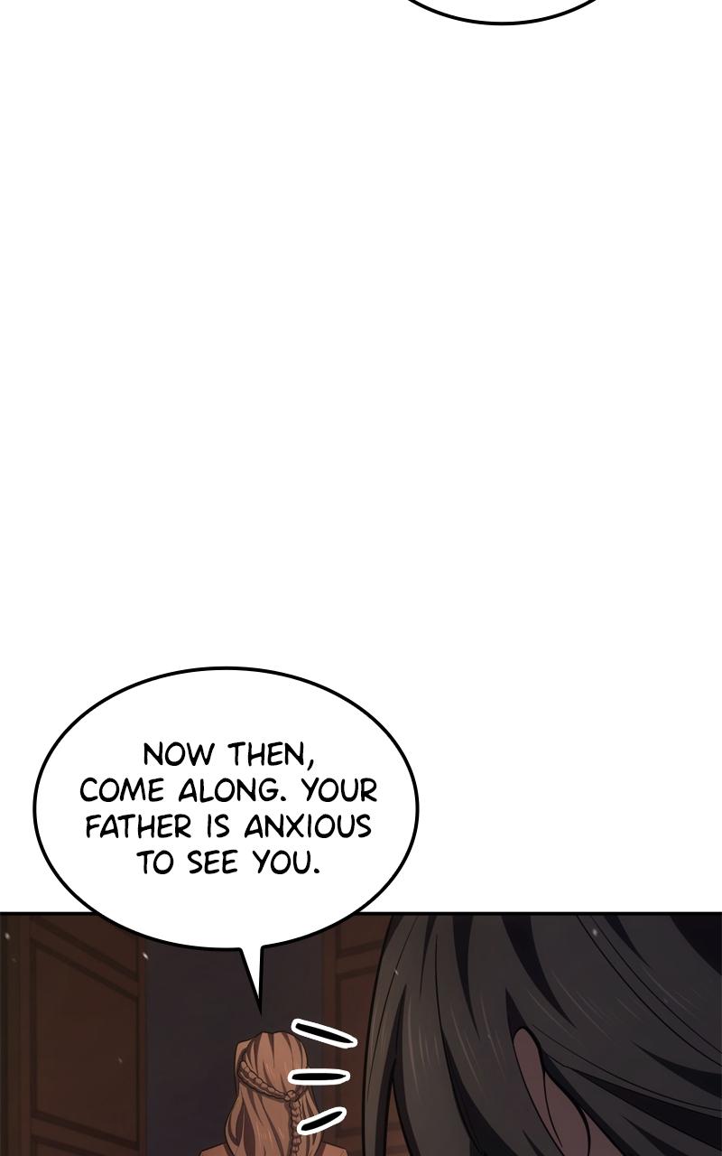 Assassin's Creed: Forgotten Temple Chap 95 - Next Chap 96