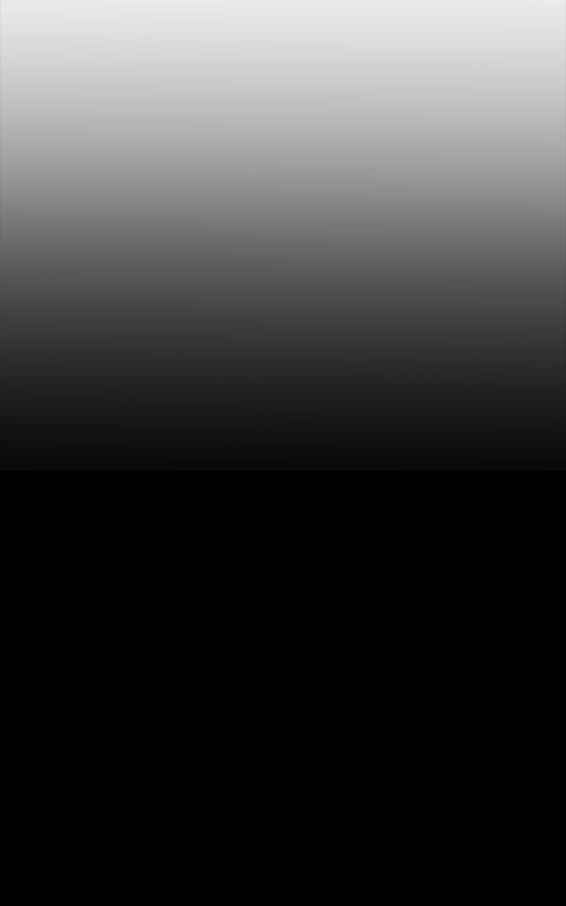 Assassin's Creed: Forgotten Temple Chap 95 - Next Chap 96