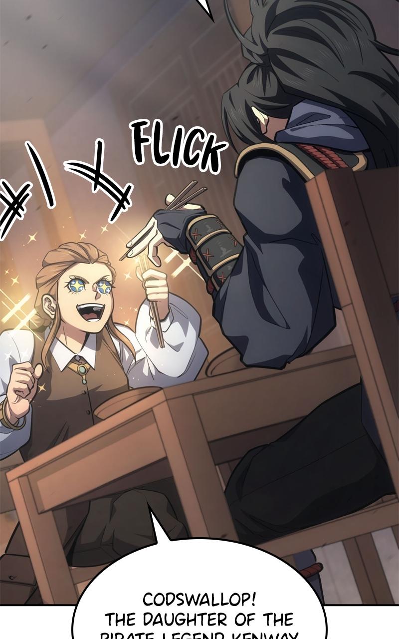 Assassin's Creed: Forgotten Temple Chap 95 - Next Chap 96