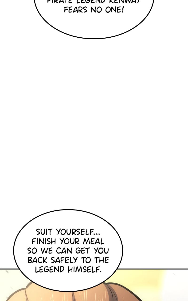 Assassin's Creed: Forgotten Temple Chap 95 - Next Chap 96