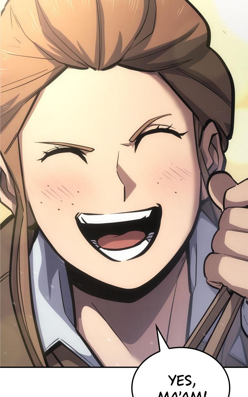 Assassin's Creed: Forgotten Temple Chap 95 - Next Chap 96