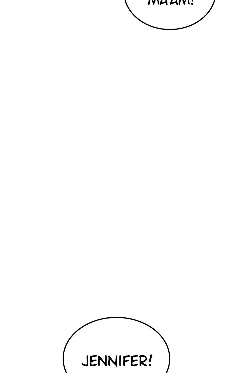 Assassin's Creed: Forgotten Temple Chap 95 - Next Chap 96