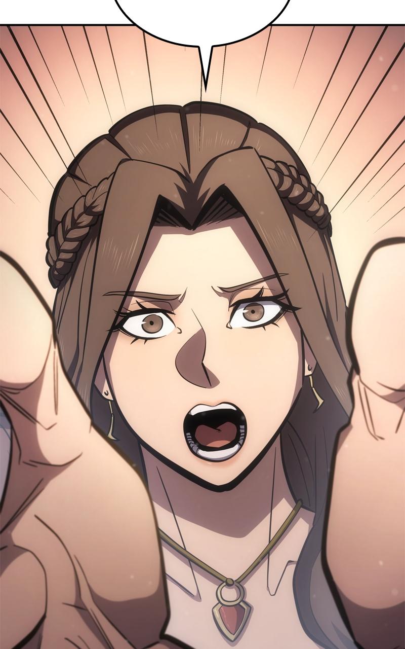 Assassin's Creed: Forgotten Temple Chap 95 - Next Chap 96