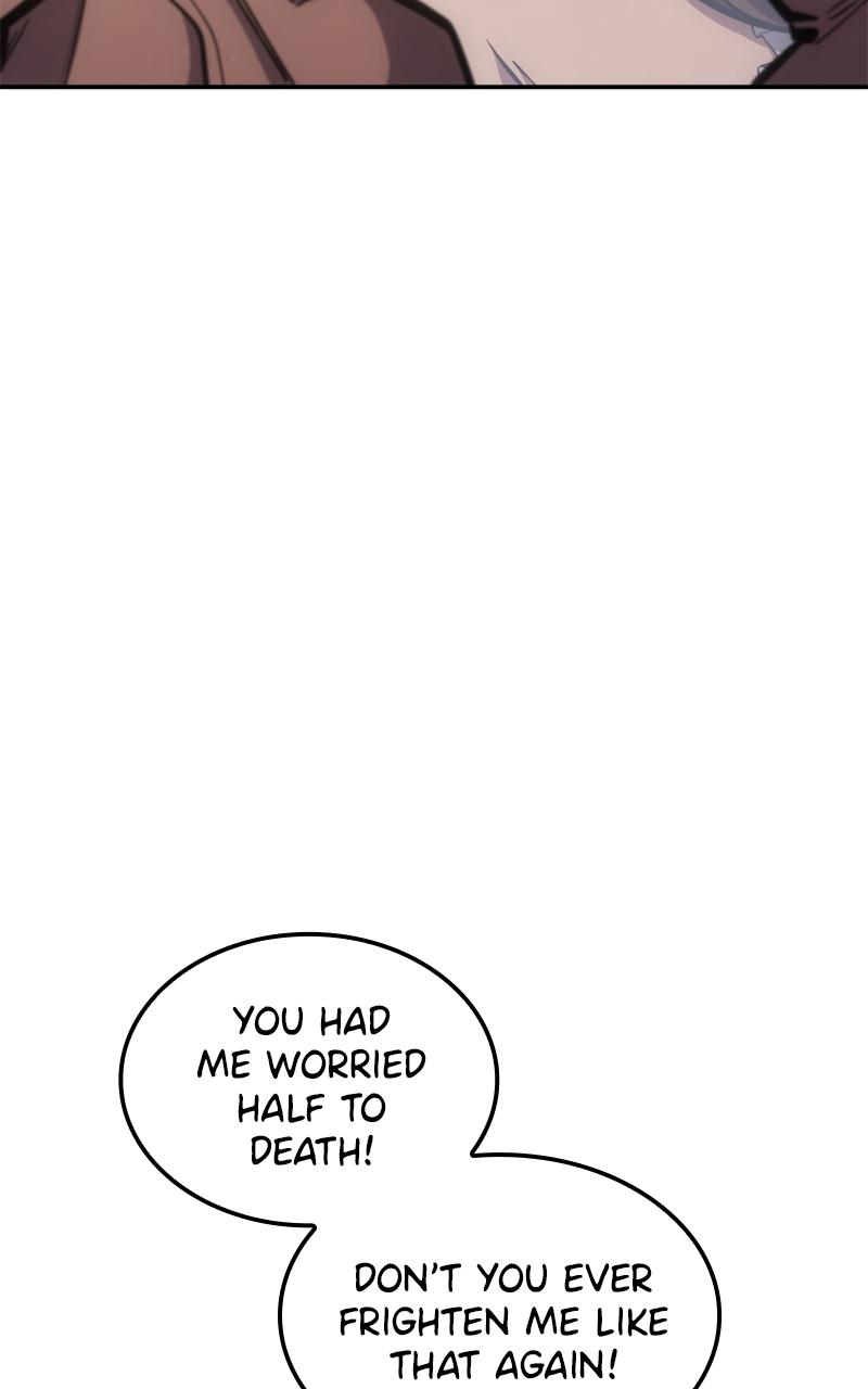 Assassin's Creed: Forgotten Temple Chap 95 - Next Chap 96