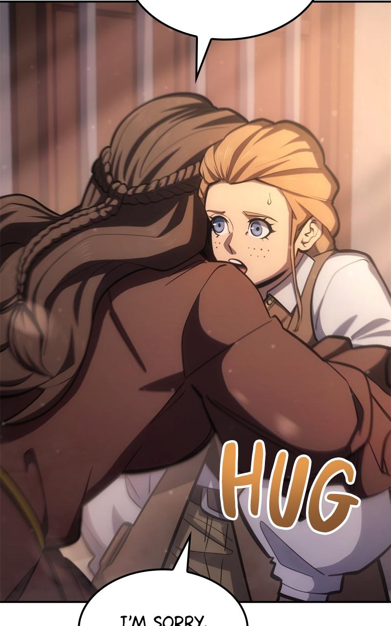 Assassin's Creed: Forgotten Temple Chap 95 - Next Chap 96