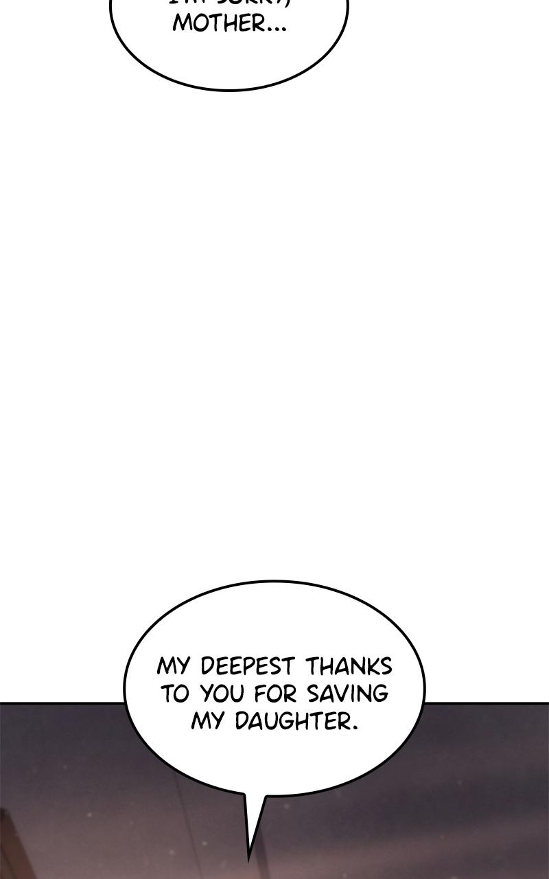 Assassin's Creed: Forgotten Temple Chap 95 - Next Chap 96