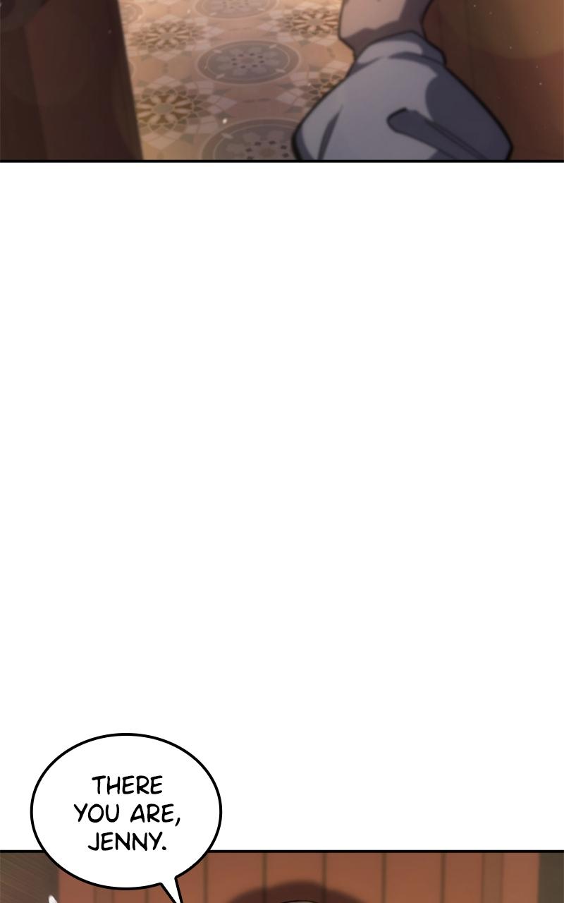 Assassin's Creed: Forgotten Temple Chap 95 - Next Chap 96